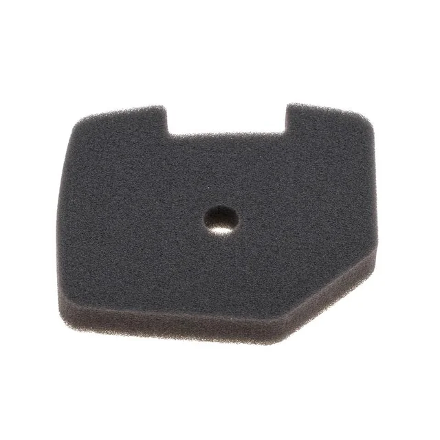 Filtre à air Kawasaki Tj35E 11013-2229