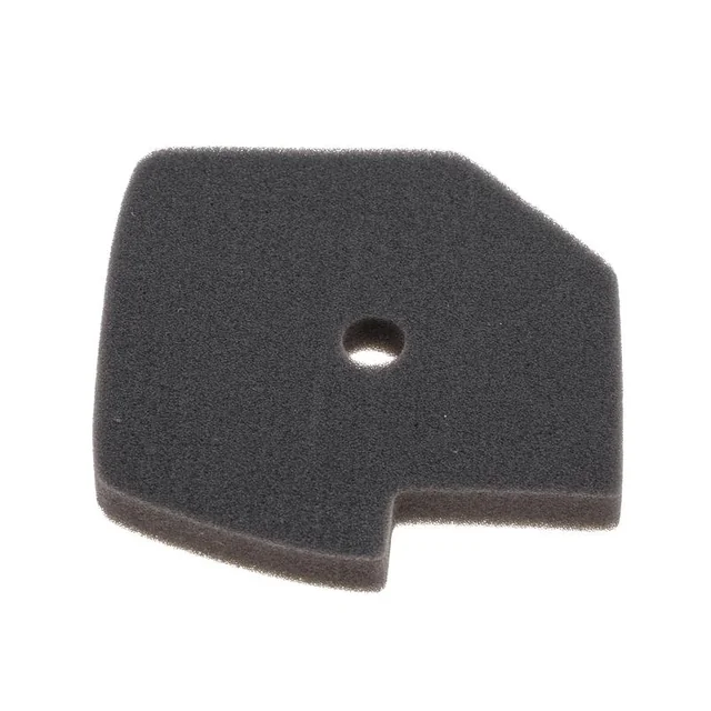 Filtre à air Kawasaki Tj45E 11013-2226