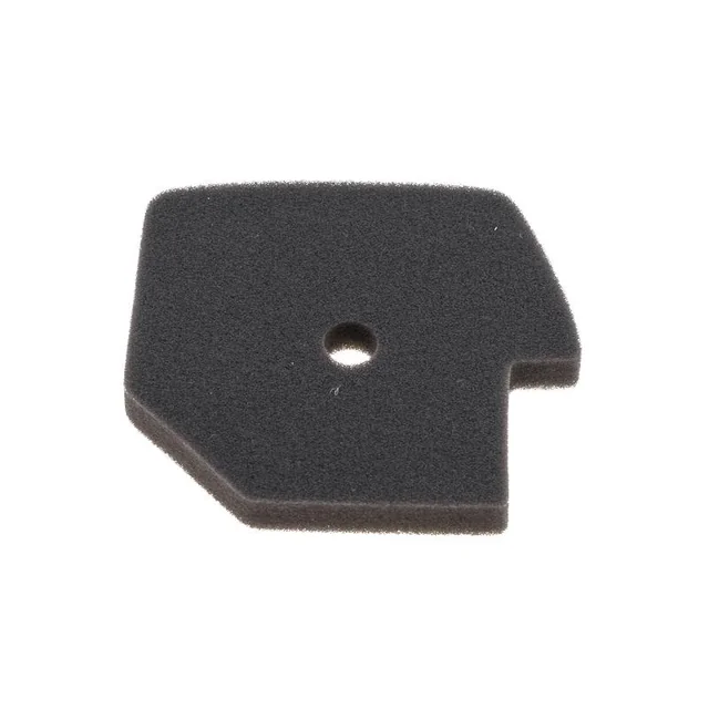 Filtre à air Kawasaki Tj45E Bourgogne À partir de 2014R 11013-0711