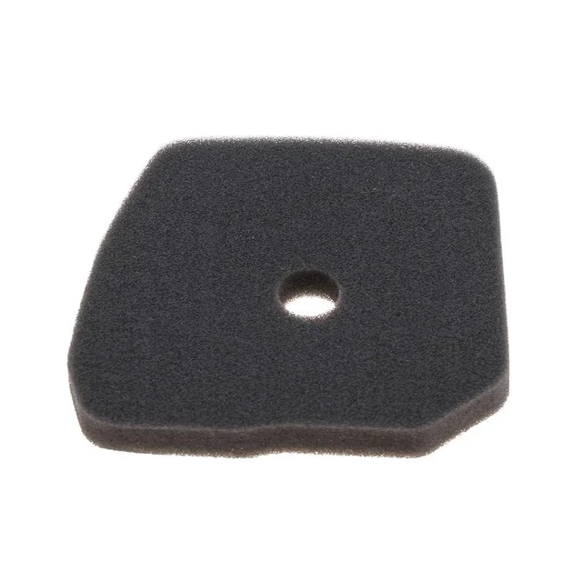 Filtre à air Kawasaki Tj53E 11013-2242