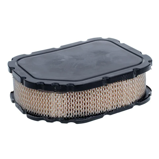 Filtre à air Kohler Sv710/720/730/735 8R04-49