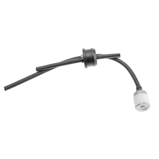 Filtre à carburant pour tronçonneuse Cedrus Cedps40-16T 370518