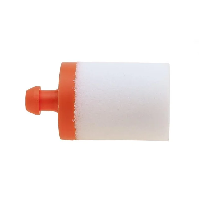 Filtre à essence pour tronçonneuse Spalin.stihl 524155