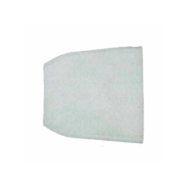 Filtre en tissu Makita pour aspirateur 443060-3