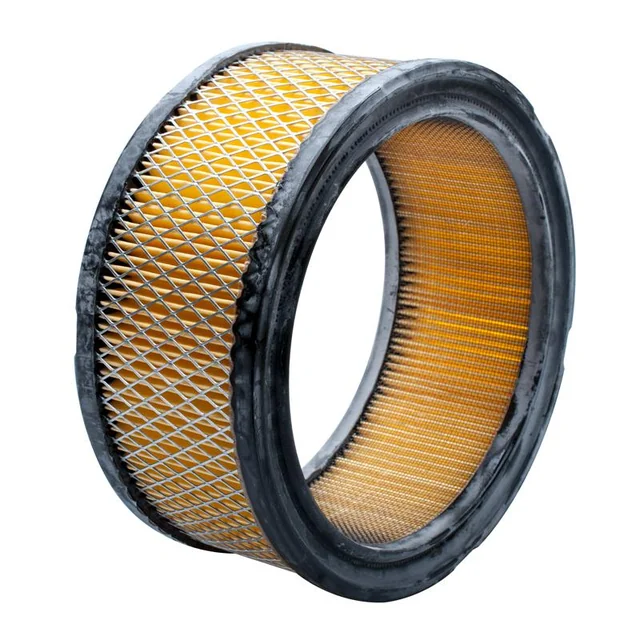 Filtro aria Kohler 25 Hp Ohv 8R01-09