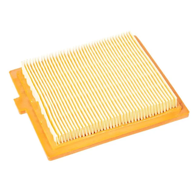 Filtro Aria Stiga Ggp 510038