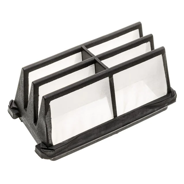 Filtro de aire Husqvarna 40/45 510009