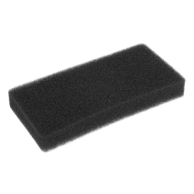 Filtro de aire Ratio Motor R60I 17151-Z900110-0000