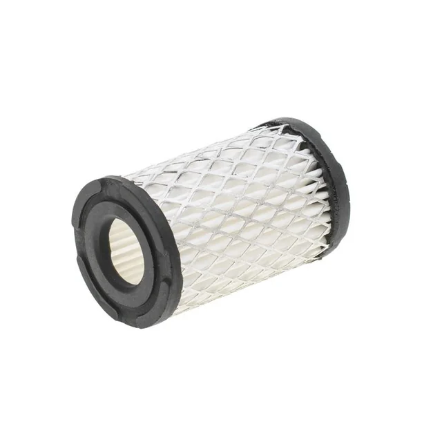 Filtro de aire Tecumseh Tvs/H35 8R09-04