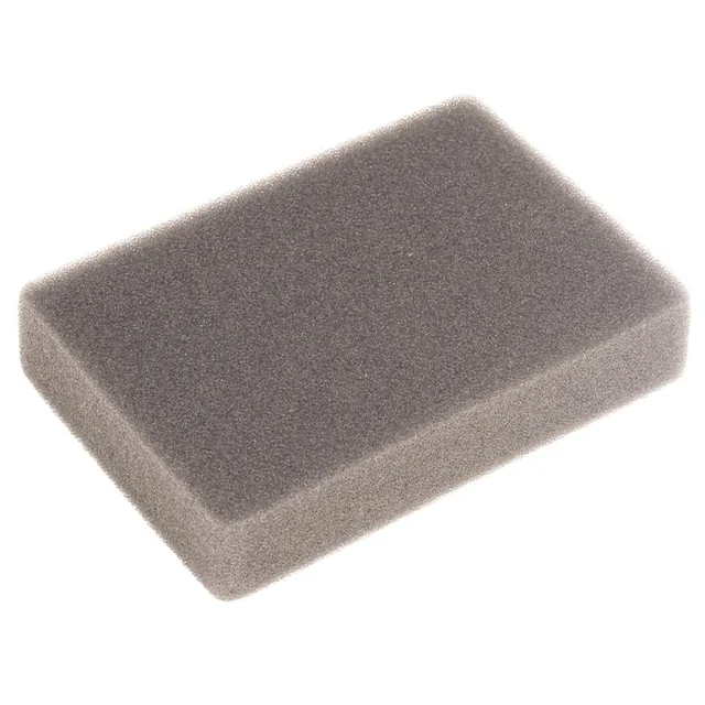 Filtro de Ar Pré-Rato Motor R100 17151-Z510410-0000