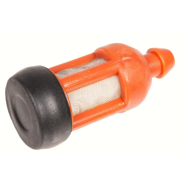 Filtro de combustible para motosierra Stihl Nz507/01