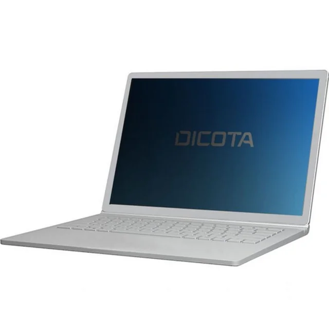 Filtro privacy per monitor Dicota D31695-V1