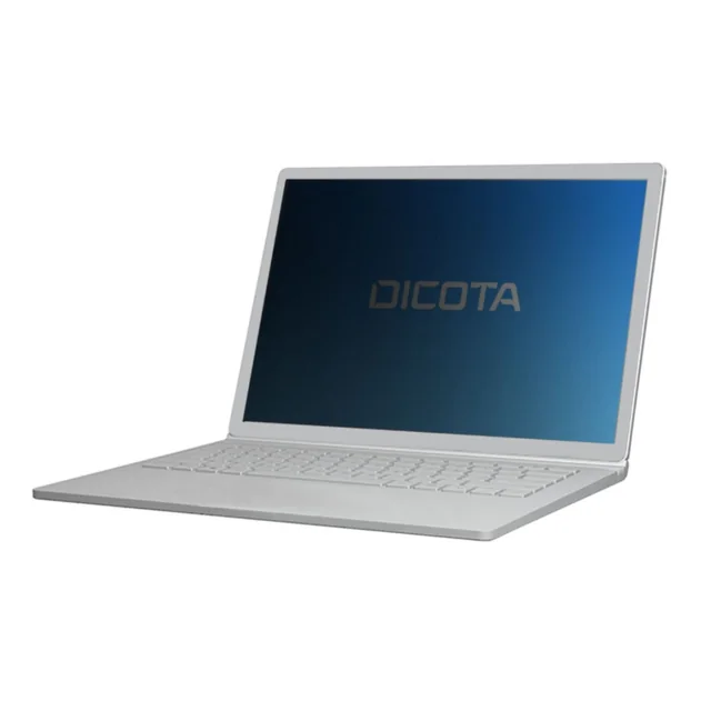 Filtro privacy per monitor Dicota D31891