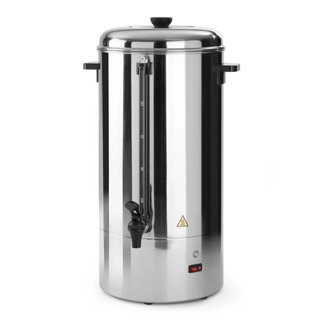 Filtru de cafea - 15 l