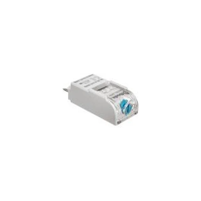 Finder Doppelfunktions-Timer 230-240V AC (86.30.8.240.0000)