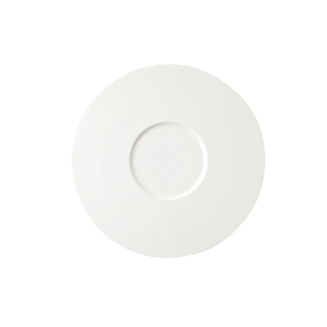 Fine Dine Gourmet Flat Plate śr.29 cm