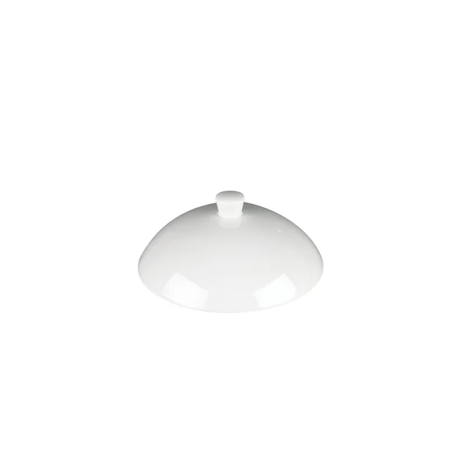 Fine Dine lid 13 for Gourmet plate śr.26 cm