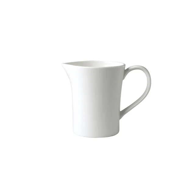 Fine Dine Milk Jug 50 ml