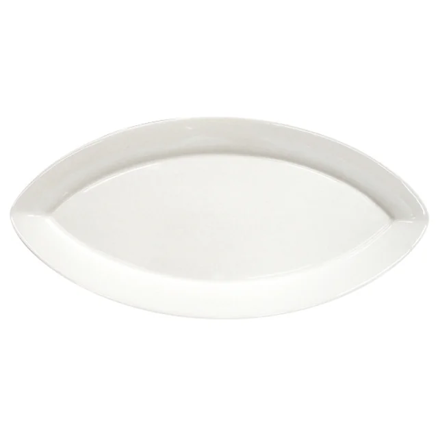 Fine Dine oval platter dł.46 cm