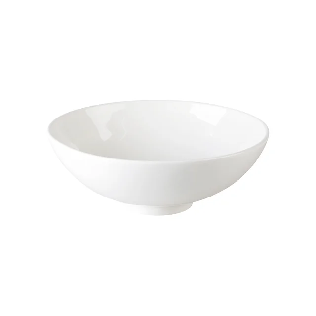 Fine Dine salad bowl 1400 ml