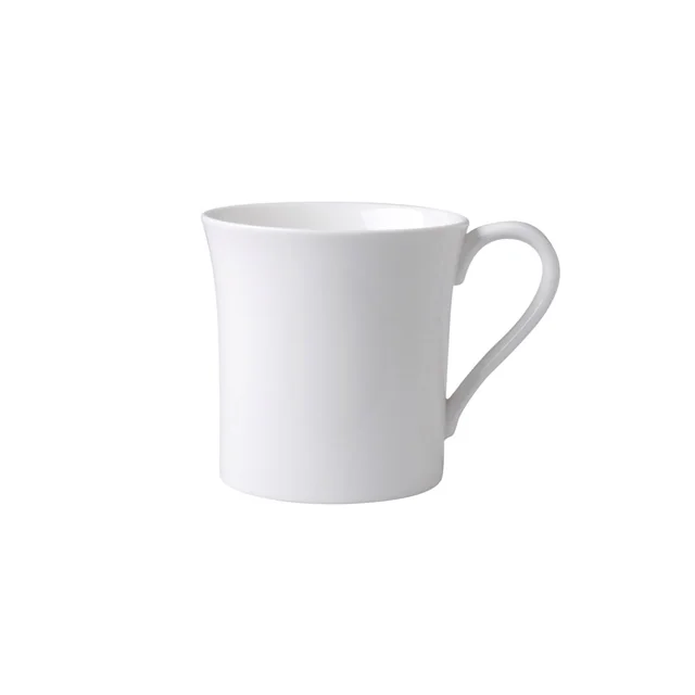 Fine Dine Tasse 200 ml