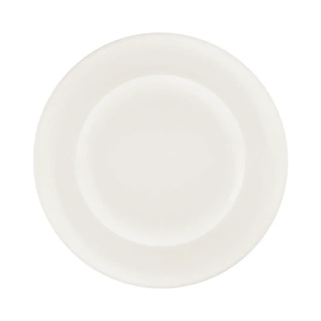 FINESSE PLATE 16 cm