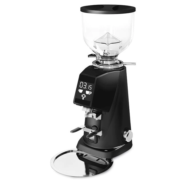 Fiorenzato coffee grinder F4E with display