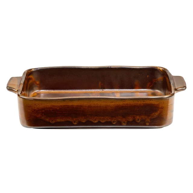 FIRE Roasting pan 26 x 16 cm