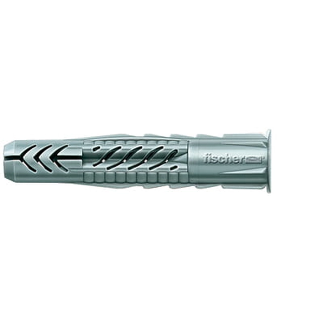 Fischer UX universal cu guler 10 x 60 R Nr. art. 77872