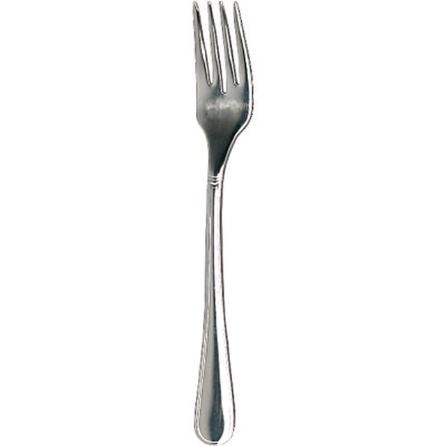 Fish fork (restaurant style) 351350