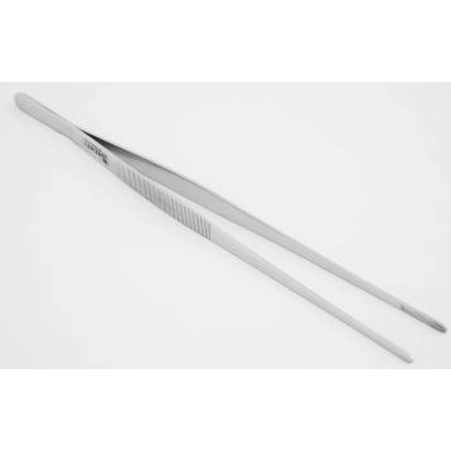 Fishbone removal tweezers 680018