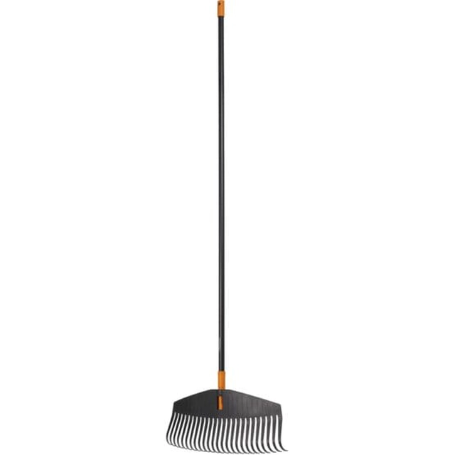 Fiskars Leaf Rake Solid L