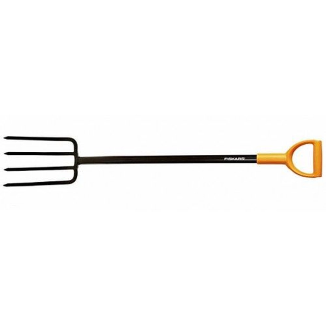 Fiskars SOLID engraving fork
