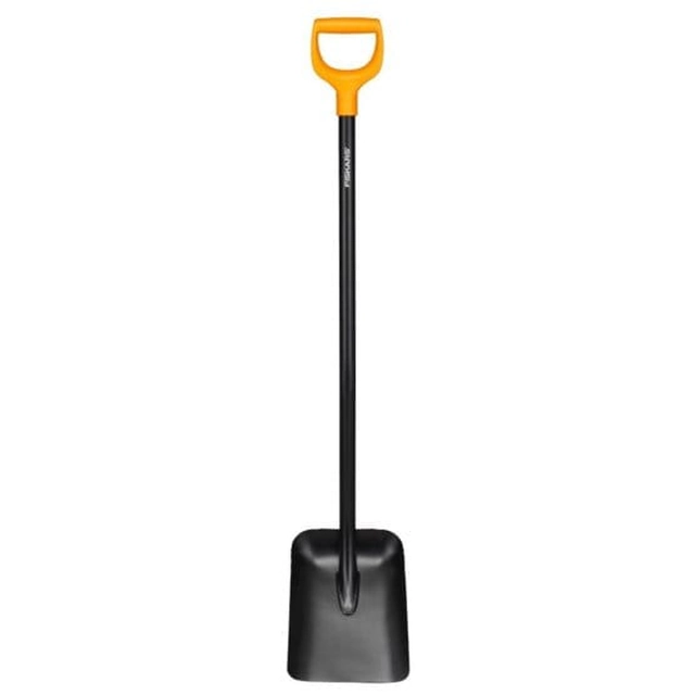 Fiskars Solid spade