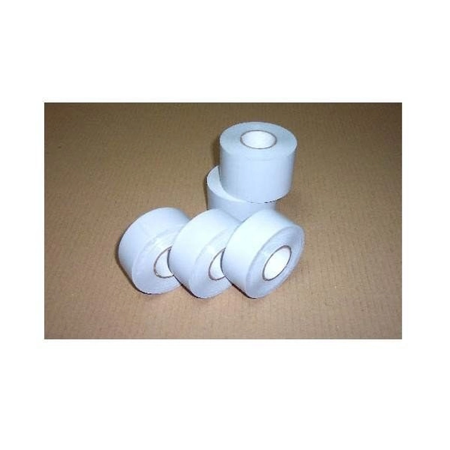 fita adesiva de PVC 50