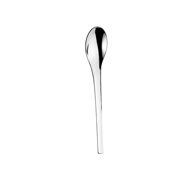 Fjord espresso spoon