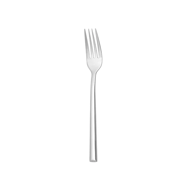 Fjord table fork, OVE, 210 mm