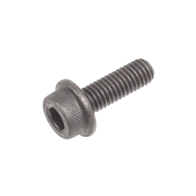 Flange bolt KawasakiTM3210;TME2210 423U-0515