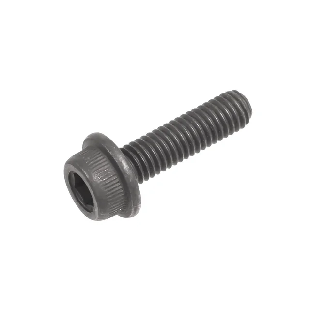 Flange bolt KawasakiTM3210;TME2210 423U-0518