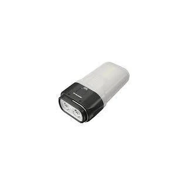 FLASHLIGHT LAMP SERIES/400 LUMENS LR70 NITECORE