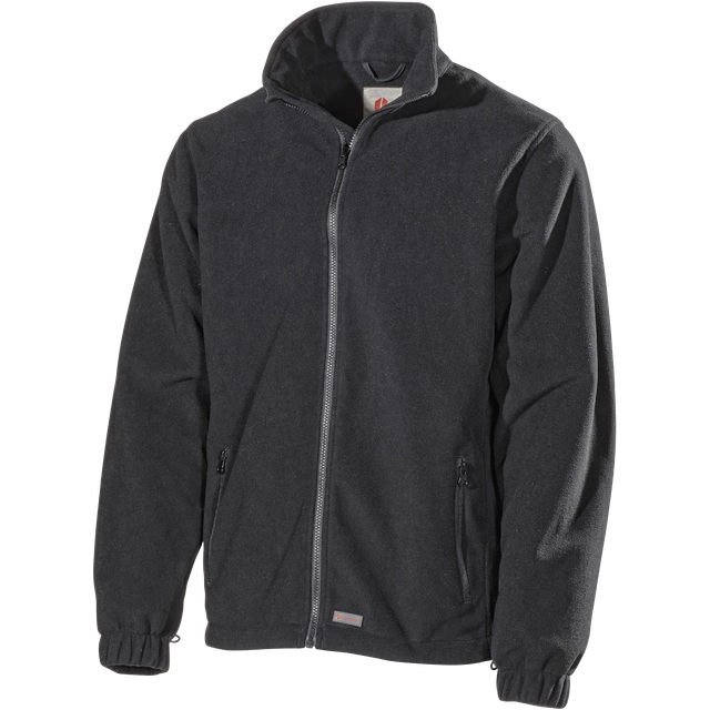 Fleece jacket L.Brador 227P