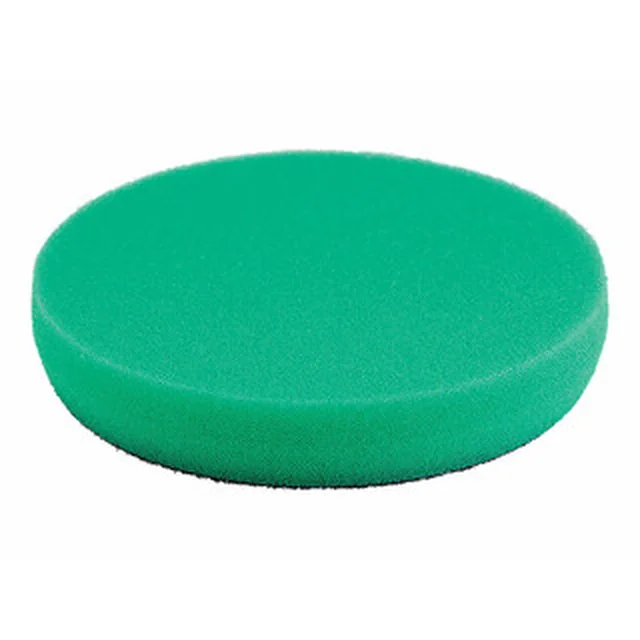 Flex 140 mm polishing sponge