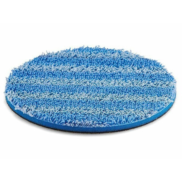 Flex 160 mm polishing sponge