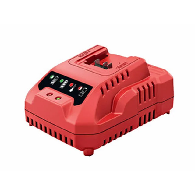 Flex CA battery charger for power tools 10,8 V