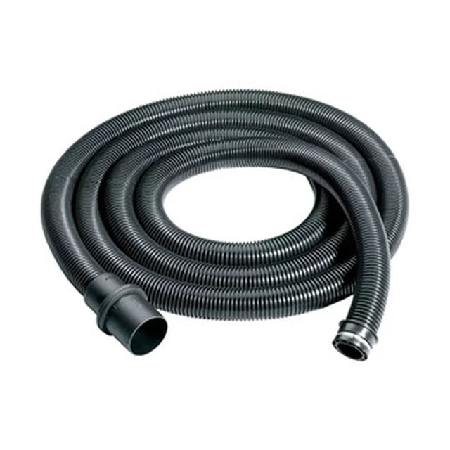 Flex suction tube for vacuum cleaner 32 mm