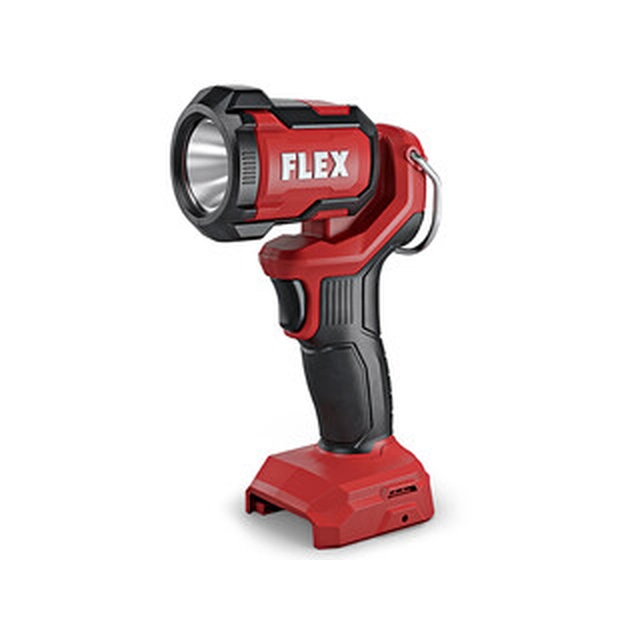 Flex WL 300 18.0 lámpara LED de mano inalámbrica