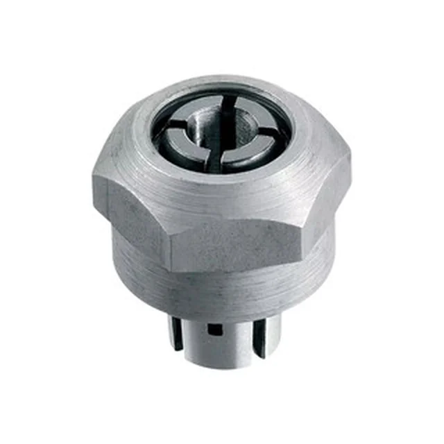 Flexchuck 3 mm