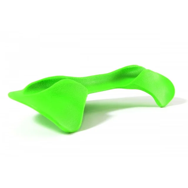 Flexifit stangpudeholder