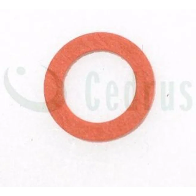 Float Chamber Screw Seal Pubert Ex17 Original Part