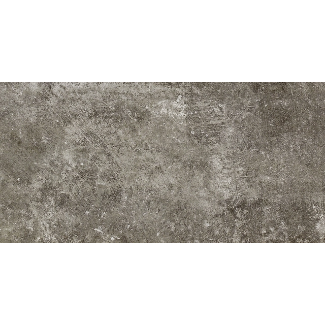 FLORINA TREVISO Piastrella sinterizzata grigio 30x60 cm